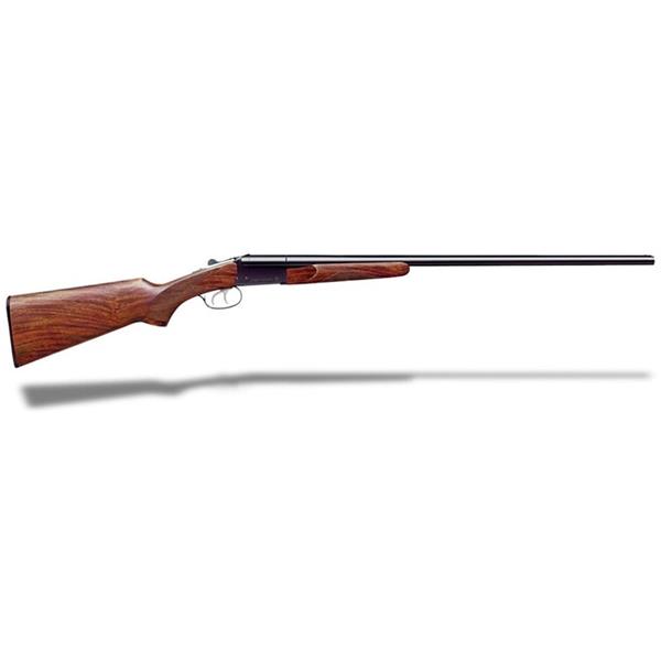 Stoeger 31195 Uplander Side-by-Side .410ga Shotgun 037084311951