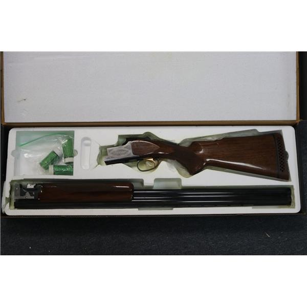 Other Model Browning Citori Standard Field 12GA 30 inch barrel BRO-P131-U