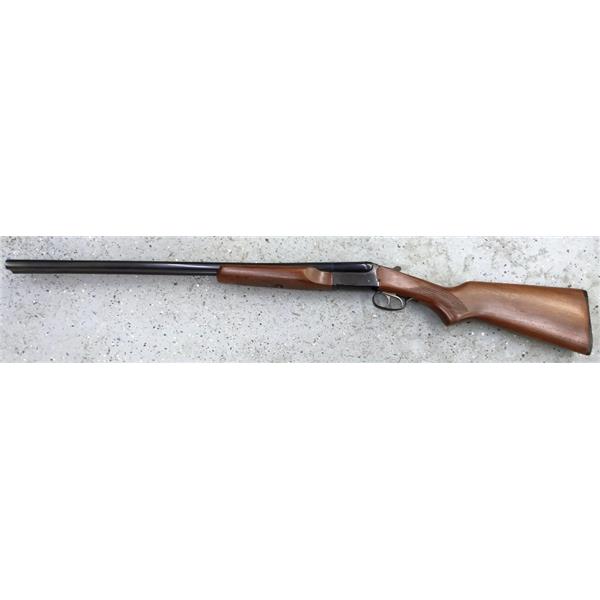Stoeger Uplander 20 Gau Side-By-Side Shotgun 26 inch " barrel