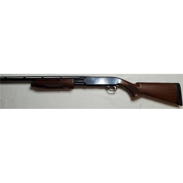 BROWNING BPS 28 GAUGE SHOTGUN FIELD MODEL 26" INVECTOR BARREL 2 3/4 JAPAN 26 inch " barrel