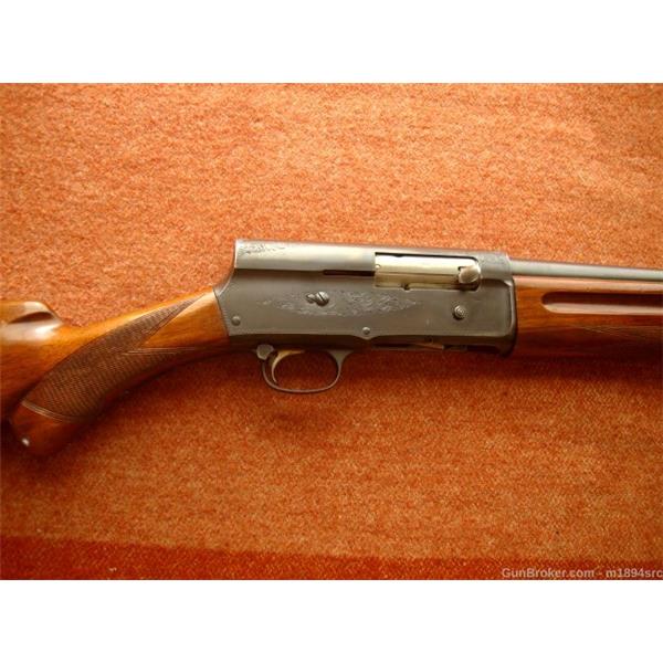 A5 (Auto 5) Nice Vintage Browning Auto-5 12 Gauge LAYAWAY! 28 inch " barrel