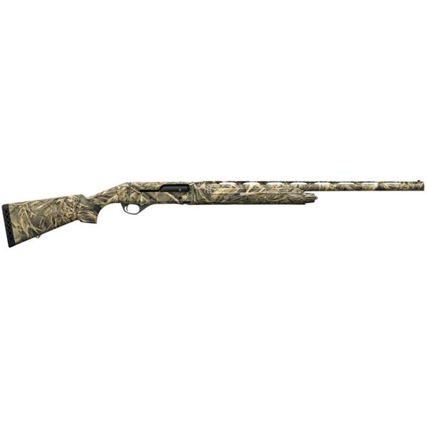 31838 stoeger m3000 3000 12 gauge 12ga 12g max 5 28 inch new 037084318387
