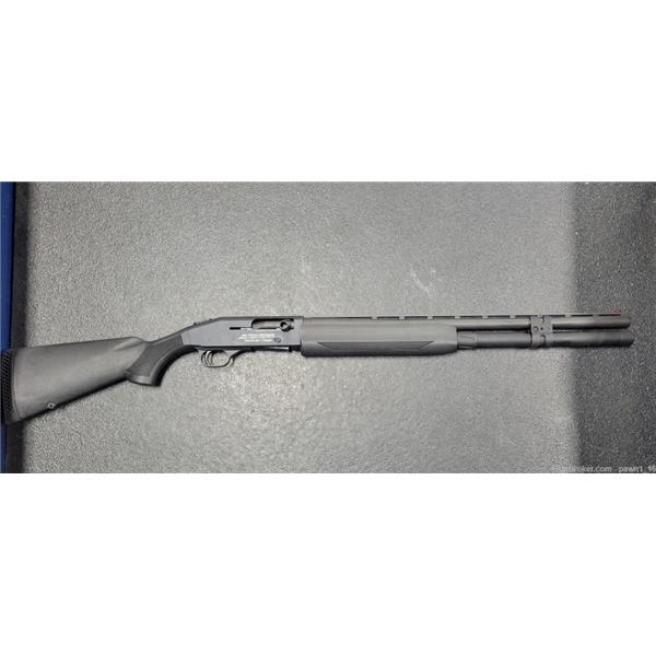 JM Pro Mossberg 930 g-101895-1 22 inch " barrel
