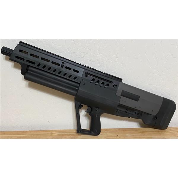 Tavor TS12 Bullpup IWI - Israel Weapon Industries never fired 18 inch " barrel
