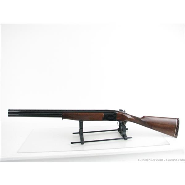 725 Citori Browning Over Under 12ga Shotgun 1978 Upland NICE JGB 1464-1 #10