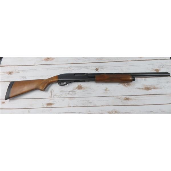 Remington 870 Express Magnum Youth 20 Gauge Pump/Slide Action 21 inch " barrel