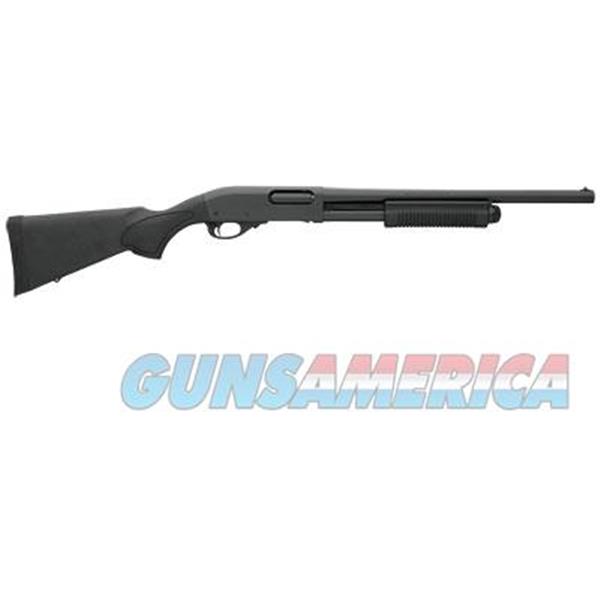 12 Gauge Remington 870 Express (25549)