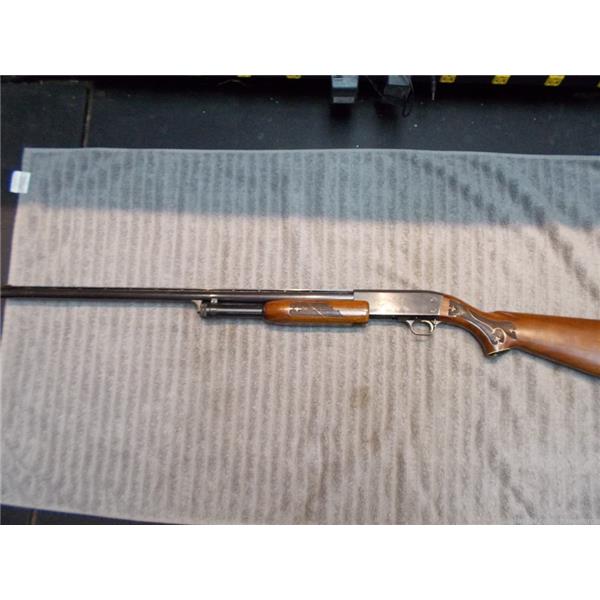 ithaca 37 shotgun value ithaca 37 shotgun value