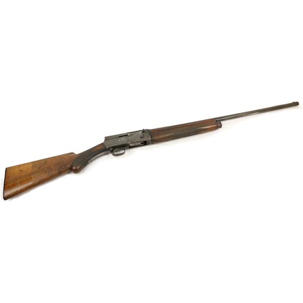 Browning FN Belgium A5 Semi - Automatic 16GA Shotgun 2-3/4in Chamber