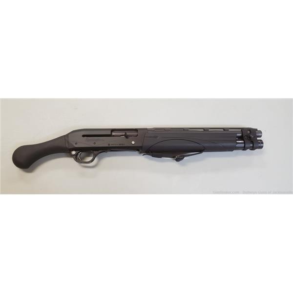 Remington V3 TAC-13 12ga 13" Semi-Auto Shotgun 047700833927 13 inch " barrel