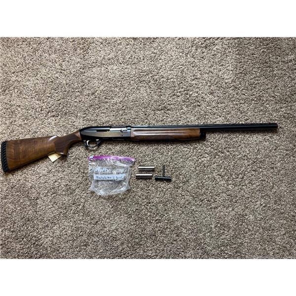 Like new Benelli Montefeltro 12 gauge 26” barrel 3” NICE!