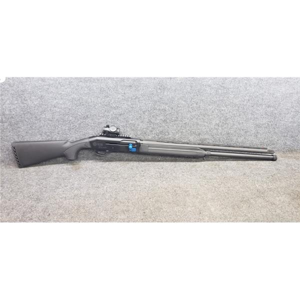M3000 Shotgun Stoeger Semi Auto 12 GA 12GA M3K 3 Gun Vented Rib Red Dot