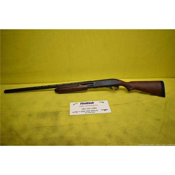Remington, 870 Express, 12GA, NEW, LAYAWAY AVAILABLE 28 inch " barrel