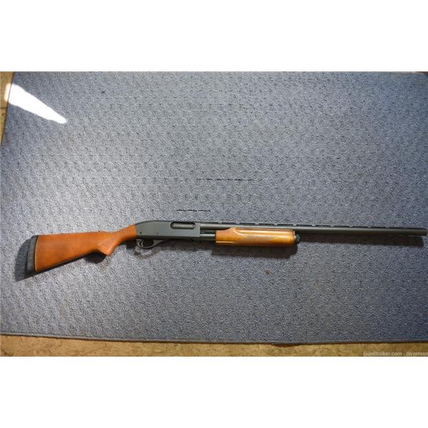 Remington 870 Express Magnum Pump Action 12 Gauge Shotgun 28 inch " barrel