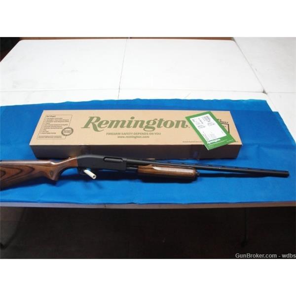 Remington 870 Express Magnum 20ga 3" 20 Gauge 28 inch " barrel