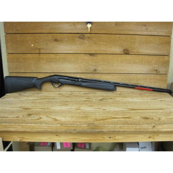 Super Black Eagle 3 Benelli SBE3 B.E.S.T. 12 gauge 28in 12102 650350121025