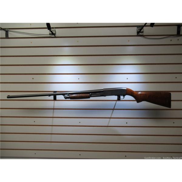used ithaca 37 shotgun missoula montana used ithaca 37 shotgun missoula montana
