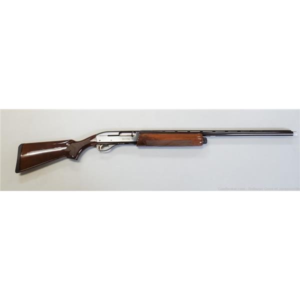 Remington Model 1100 Sporting 12ga 28" Shotgun 047700253152 28 inch " barrel