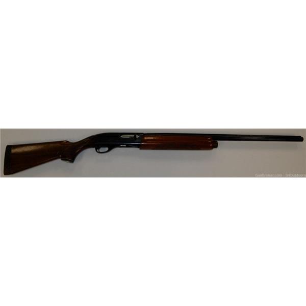 Remington Reminton 1100 28 inch " barrel