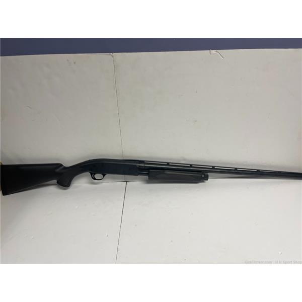 Browning BPS 12 GA 28" 43425