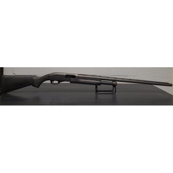 12 GA Remington WINGMASTER 870 SUPER MAGNUM 005156