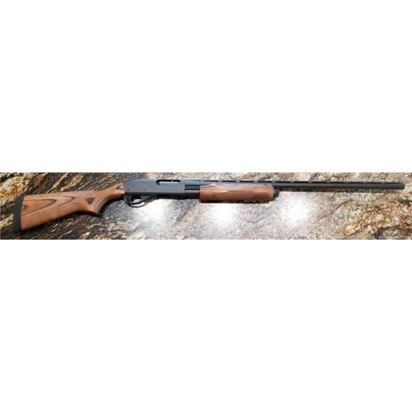 NIB Remington 870 Express 20GA Magnum 28 inch " barrel