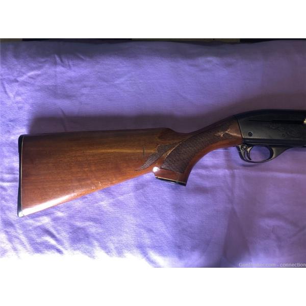 Remington 1100 28 inch " barrel