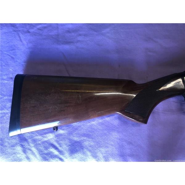 Browning BPS 10ga 30 inch " barrel
