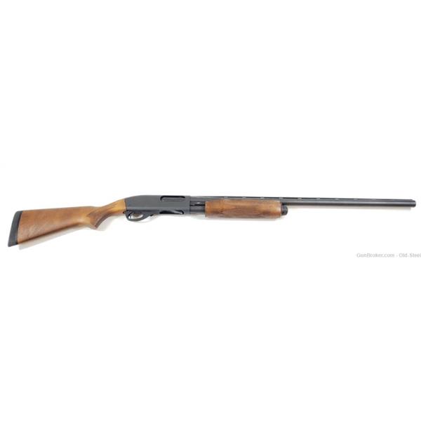 Remington 870 Express MAGNUM 12 Gauge Mfg 2019 for 3” Shells Rem Choke OSGEM2016