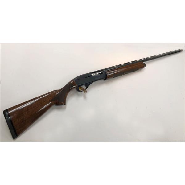 *EXCELLENT* REMINGTON 1100 SPORTING 20GA, HIGH GLOSS, VENT RIB 27 inch " barrel