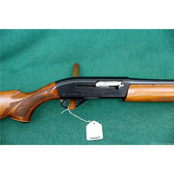 A6668 Remington 1100 20ga Magnum 20 gauge standard weight 28 inch " barrel