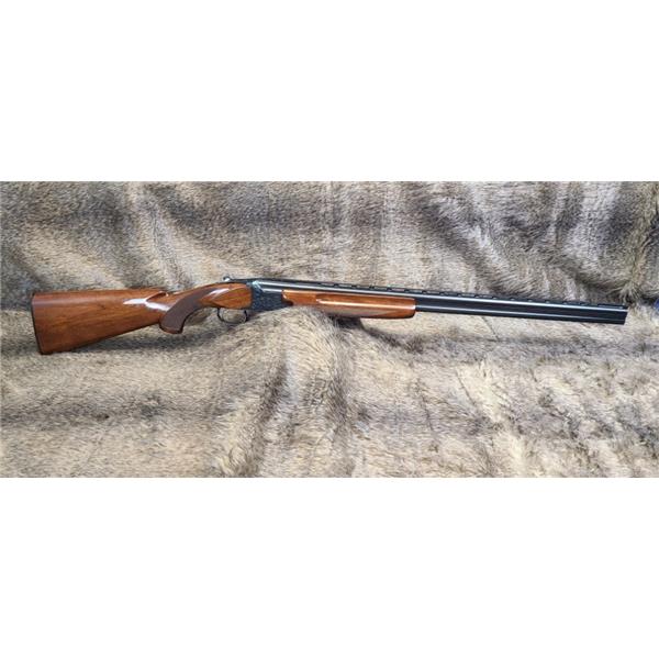 Winchester 101 - 28ga with 28" barrel Skeet/Skeet PG6 28 inch "