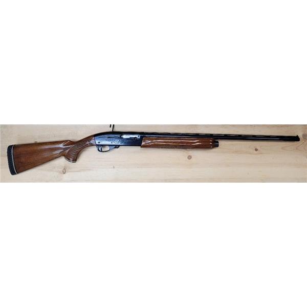 REMINGTON 1100 28 GAUGE SKEET 25 inch " barrel
