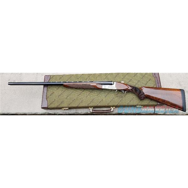20 Gauge Winchester Model 23 Pigeon Grade