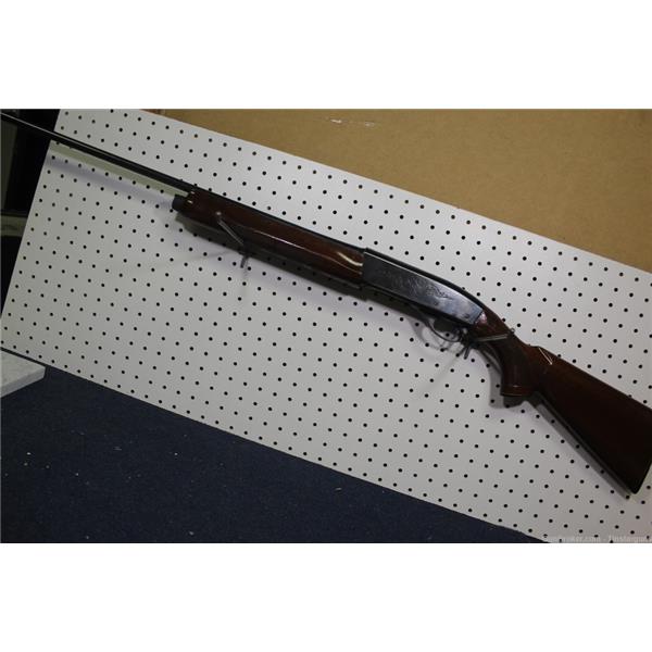 Remington 1100 - 410 Gauge 25 inch " barrel