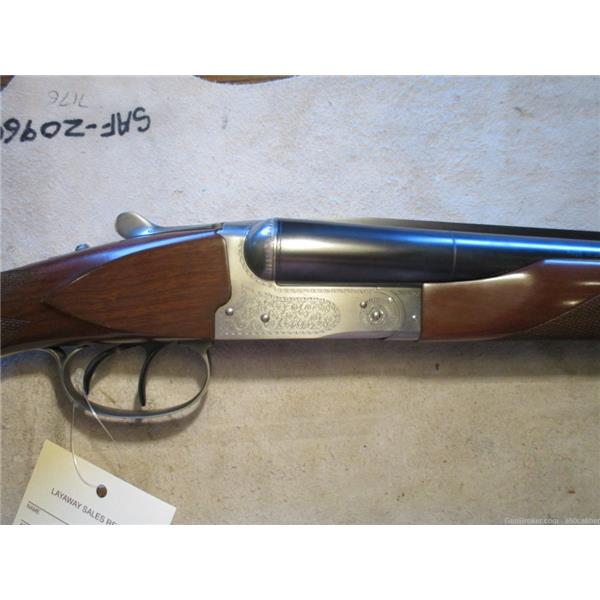 Winchester 23 XTR Pigeon Grade, 12ga, 28" F/M DOUBLE TRIGGERS! 30788 28 inch " barrel