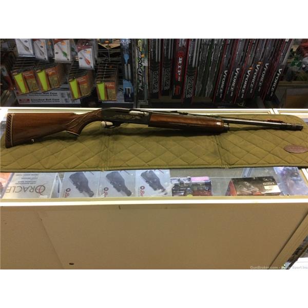 Remington 1100 LT-20 Magnum 20 ga Shotgun 26 inch " barrel