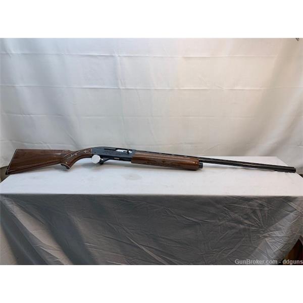 Remington 1100 LT-20 20GA 28 inch " barrel