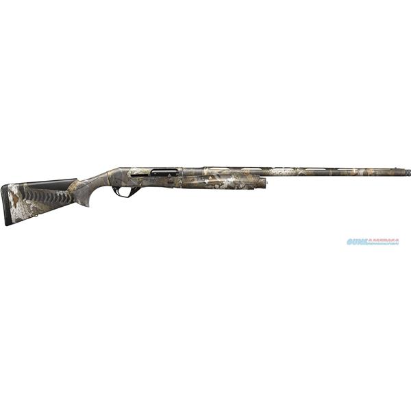12 Gauge Benelli Super Black Eagle 3 12g 3.5in 28in Optifade Timber 650350103618