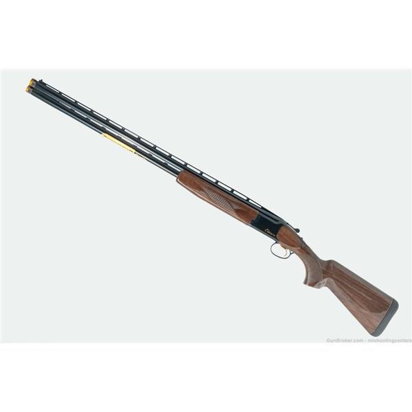 Browning Citori CX 12ga 32in 21090133 32 inch " barrel