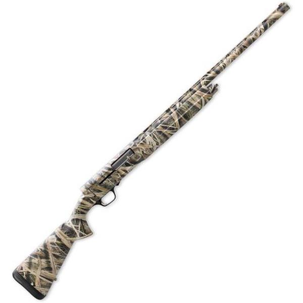 A5 (Auto 5) Browning 12 Gauge 26" Barrel 3.5" Chamber 0118182005 Ga 023614398172 {1}-2758