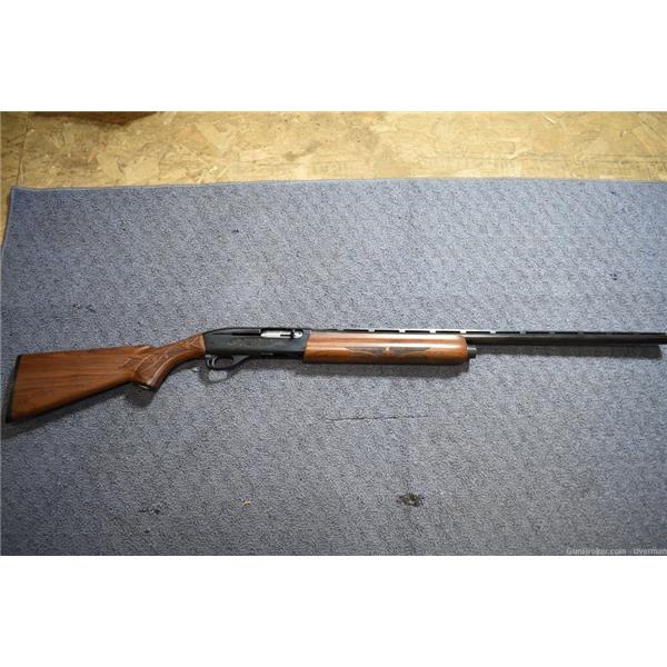 Remington 1100 LT 20 Semi Auto Gauge Shotgun (SN#P227603K) 28 inch " barrel