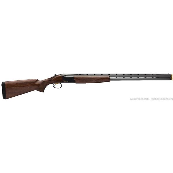 Browning Citori CXS 12ga 30in 21100156 30 inch " barrel
