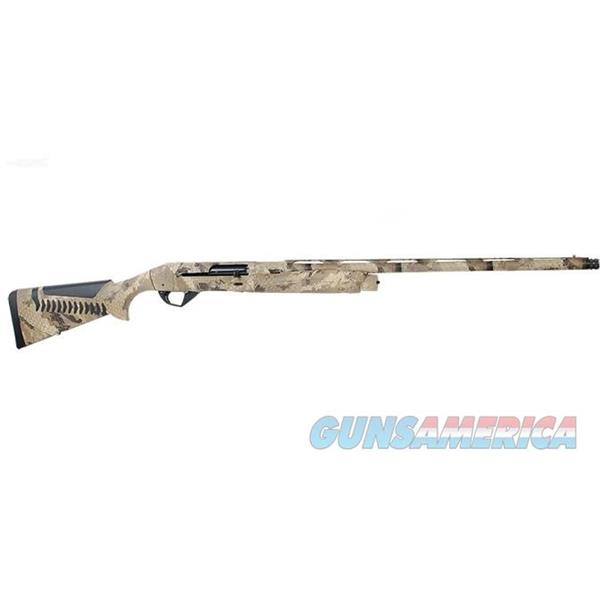 Benelli Super Black Eagle 3 12 Gauge 28" Optifade Marsh 10385 650350103854
