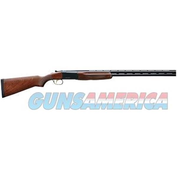 20 Gauge Stoeger Field Condor O/U GA 28\" Shotgun 31040 037084310404