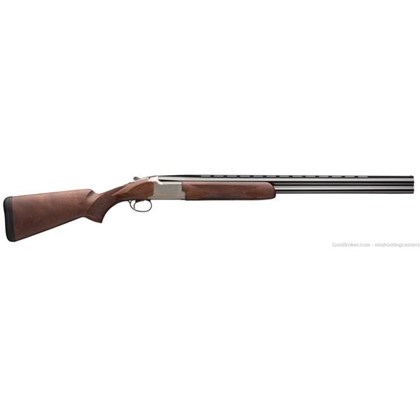 Browning Citori Hunter Grade II 12ga 28in 21090058 28 inch " barrel