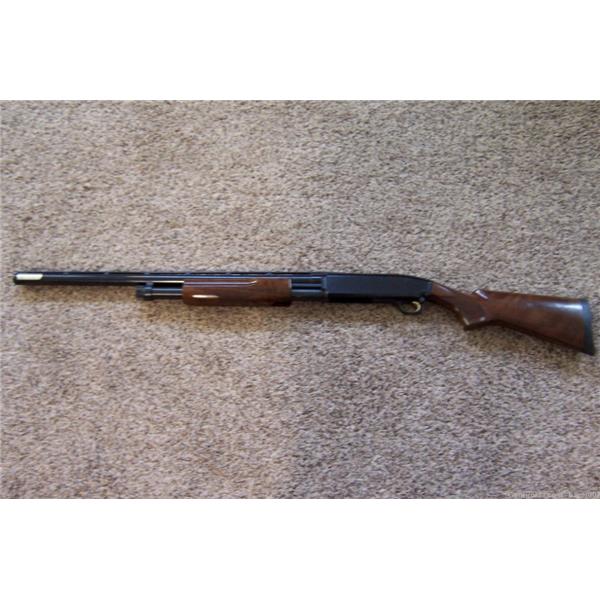 BROWNING BPS 10 ga. 26”. Excellent Condition 26 inch " barrel