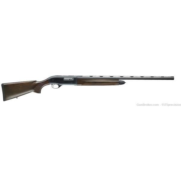 Beretta A300 Outlander 12ga ,30in barrel- Wood stock 30 inch " barrel J30JT10