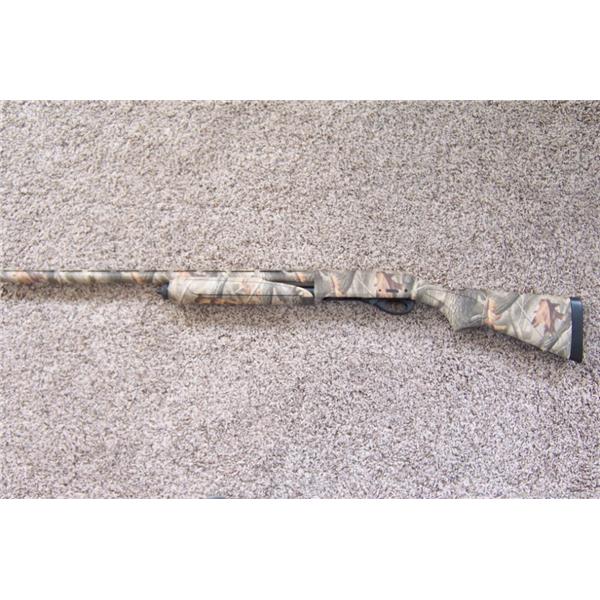 NEW- REMINGTON 870 SUPERMAG 23/4" & 3" 26 inch " barrel