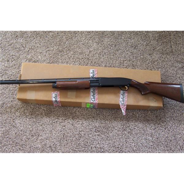 BPS Field BROWNING 12 ga. Shotgun 28” 28 inch " barrel